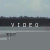 video-wakeboarding-wakeskating-photos.mp4