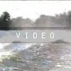 video-wakeboarding-wakeskating-photos.mp4