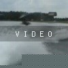 video-wakeboarding-wakeskating-photos.mp4