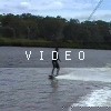 video-wakeboarding-wakeskating-photos.mp4