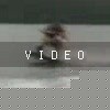 video-wakeboarding-wakeskating-photos.mp4