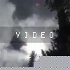 video-wakeboarding-wakeskating-photos.mp4