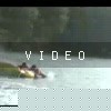 video-wakeboarding-wakeskating-photos.mp4