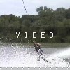 video-wakeboarding-wakeskating-photos.mp4