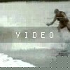 video-wakeboarding-wakeskating-photos.mp4