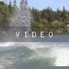 video-wakeboarding-wakeskating-photos.mp4