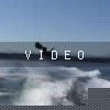 video-wakeboarding-wakeskating-photos.mp4