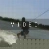 video-wakeboarding-wakeskating-photos.mp4