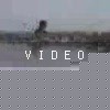 video-wakeboarding-wakeskating-photos.mp4