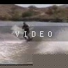video-wakeboarding-wakeskating-photos.mp4