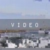 video-wakeboarding-wakeskating-photos.mp4