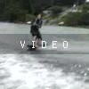 video-wakeboarding-wakeskating-photos.mp4