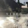 video-wakeboarding-wakeskating-photos.mp4