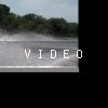 video-wakeboarding-wakeskating-photos.mp4