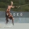 video-wakeboarding-wakeskating-photos.mp4