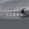 video-wakeboarding-wakeskating-photos.mp4