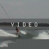 video-wakeboarding-wakeskating-photos.mp4
