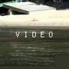 video-wakeboarding-wakeskating-photos.mp4