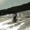 video-wakeboarding-wakeskating-photos.mp4