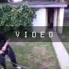video-wakeboarding-wakeskating-photos.mp4
