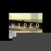 video-wakeboarding-wakeskating-photos.mp4