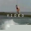 video-wakeboarding-wakeskating-photos.mp4