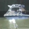 video-wakeboarding-wakeskating-photos.mp4