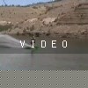 video-wakeboarding-wakeskating-photos.mp4