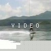 video-wakeboarding-wakeskating-photos.mp4
