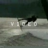 video-wakeboarding-wakeskating-photos.mp4