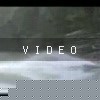 video-wakeboarding-wakeskating-photos.mp4