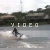 video-wakeboarding-wakeskating-photos.mp4