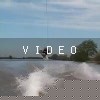 video-wakeboarding-wakeskating-photos.mp4