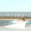 video-wakeboarding-wakeskating-photos.mp4