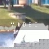 video-wakeboarding-wakeskating-photos.mp4