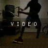 video-wakeboarding-wakeskating-photos.mp4