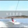 video-wakeboarding-wakeskating-photos.mp4