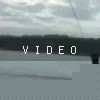 video-wakeboarding-wakeskating-photos.mp4