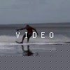 video-wakeboarding-wakeskating-photos.mp4