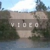 video-wakeboarding-wakeskating-photos.mp4