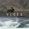 video-wakeboarding-wakeskating-photos.mp4