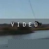 video-wakeboarding-wakeskating-photos.mp4