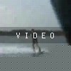 video-wakeboarding-wakeskating-photos.mp4