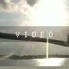 video-wakeboarding-wakeskating-photos.mp4