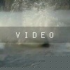 video-wakeboarding-wakeskating-photos.mp4