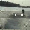 video-wakeboarding-wakeskating-photos.mp4