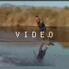 video-wakeboarding-wakeskating-photos.mp4