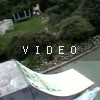 video-wakeboarding-wakeskating-photos.mp4