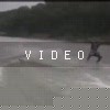 video-wakeboarding-wakeskating-photos.mp4