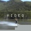 video-wakeboarding-wakeskating-photos.mp4